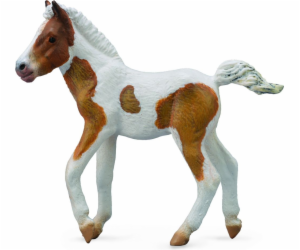 Collecta Figurine Dartmoor Hill Foal (004-88735)