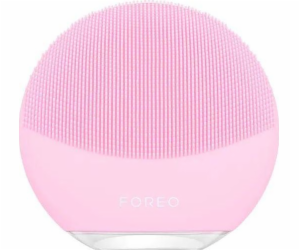 Foreo FOREO_Luna3 Mini3 Smart Facial Cleansing Massager P...