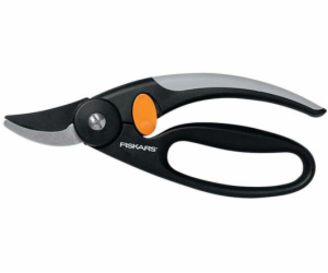 Fiskars Fingerloop nůžkové nůžky na prsty 201 mm (111440)