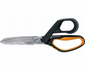 Fiskars nůžky pro velké zatížení 21 cm (1027204)