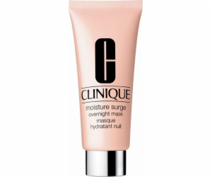 Clinique Moisture Surge Overnight Mask hydratační noční m...