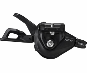 Řadicí páka Shimano Shimano Deore SL-M6100 I-Spec EV, pra...