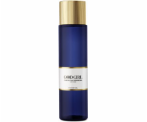 Carolina Herrera Good Girl sprchový gel 200ml