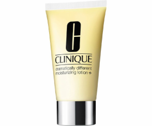 Clinique Dramatically Different Moisturizing Lotion+ Tube...