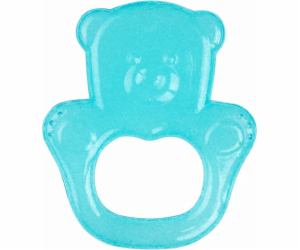 Babyono Teether Gel Medvídek (1013)