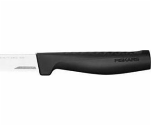 Fiskars FISKARS NŮŽ NA RAJATA TVRDÁ HRANA FS1054947