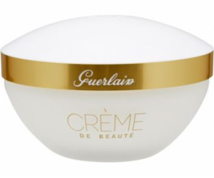 Guerlain Créme De Beauté Cleansing Cream Krém na odstraně...