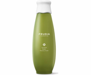 Frudia Frudia Avocado Relief Essence Toner vyživující a r...