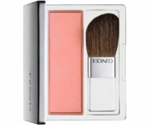 Clinique Blushing Blush Powder Blusher 102 Innocent Peach 6g