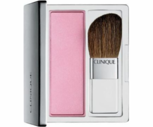 Clinique Blushing Blush Powder Blush 101 Aglow 6g