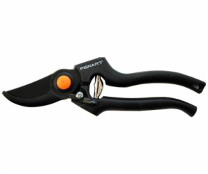 Profesionální nůžky Fiskars 230 mm (111960)