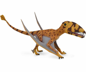 Collecta Dimorphodon figurka dinosaura s pohyblivou čelis...