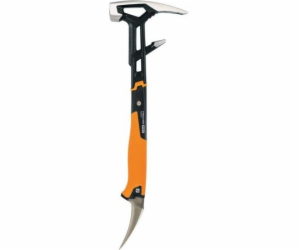 Demoliční nástroj Fiskars M Isocore FS1027220