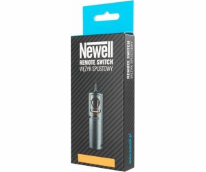 Dálkové ovládání/spoušť Newell Newell RS3-C1 Switch pro C...