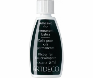 Artdeco Adhesive For Permanent Lashes - lepidlo na řasy v...