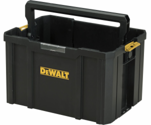 Box na nářadí Dewalt TSTAK (DWST1-71228)