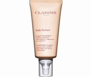 Clarins Krém na strie 175 ml