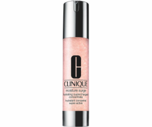 Clinique Moisture Surge Hydrating Supercharged Concentrat...