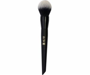 Auri AURI_Professional Make Up Brush konturovací štětec 102