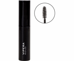 Vipera řasenka Pin-Up-Lash Black 12ml