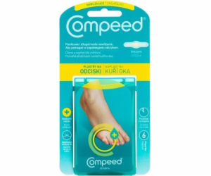 Soutěžte PL.COMPEED FOR CORNS MOISTURIZED/MED_6