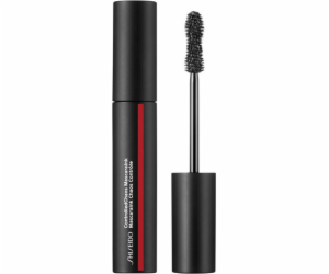 Shiseido Controlled Chaos Mascaraink 01 Black Pulse 11,5 ml