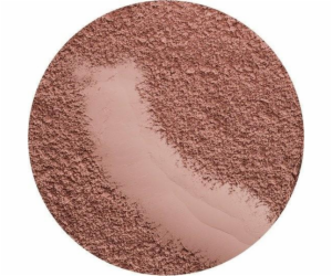 PIXIE COSMETICS_My Secret Mineral Rouge Powder Cinnamon H...