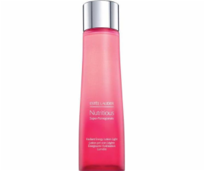 Estee Lauder ESTEE LAUDER_Nutritious Super Pomegranate Ra...