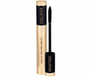 Collistar Volume Unico Waterproof Mascara Intense Black 13ml