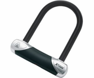 Magnum Bicycle Lock 3103 (MGN-3103)