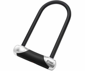 Magnum Bicycle Lock 3100 (MGN-3100)