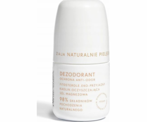 Ziaja ZIAJA_Naturalnie Kultivační ochranný deodorant 60ml