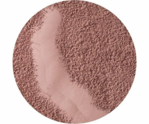 Pixie Cosmetics PIXIE COSMETICS_My Secret Mineral Rouge P...