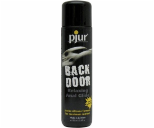 Pjur PJUR_Back Door Relaxing Anal Glide gel na anální sex...