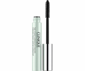 Clinique High Impact Waterproof Mascara voděodolná řasenk...