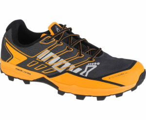 Inov-8 Inov-8 X-Talon Ultra 260 V2 000988-BKGO-S-01 Black 44