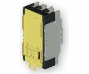 Eti-Polam adaptér pro lištu TH35 DIN 125 (004671186)