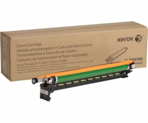 Xerox Drum C7000 (113R00780)