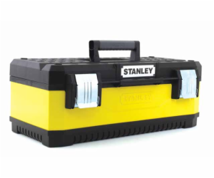 Stanley Toolbox S1-95-612