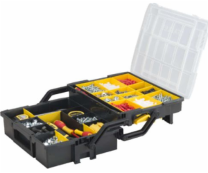 Stanley Tool Organizer STST1-75540