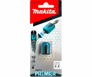 Makita MAKITA MAGNETIZÁTOR PRO ŠROUBOVACÍ HROTY IP ME-03442