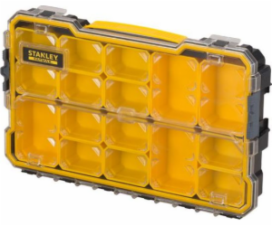 Stanley Tool Organizer FMST1-75779