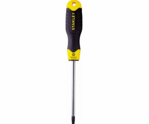 Stanley Torx T šroubovák 30 x 120 mm C-GRIP (65153-STHT0)