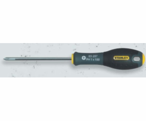 Šroubovák Stanley Fatmax Phillips PH4 x 200 mm (1-65-317)