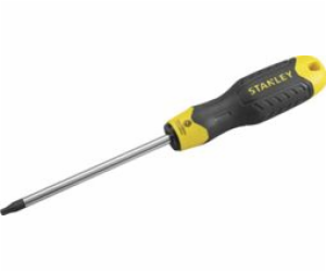 Stanley Torx T šroubovák 25 x 120 mm C-GRIP (65151-STHT0)