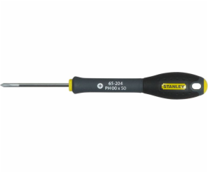 Stanley Fatmax Ph00 šroubovák x 50mm (1-65-204)