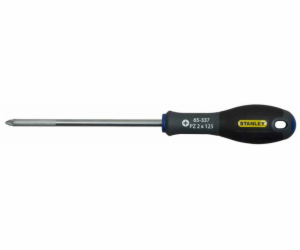 Stanley POZIDRIV FatMax Phillips šroubovák 1x250mm 65-336