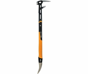 Fiskars DEMOLITION TOOL L ISOCORE FS1027221