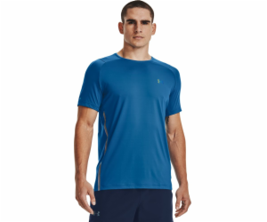 Under Armour pánské tričko UA Rush 2.0 Vent SS 1370317-89...