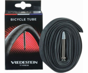 Vredestein VREDESTEIN RACE BUTYL silniční duše 700 x 18C/...